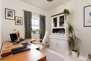 Photo 19- click for photo gallery